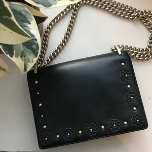 Kate Spade Madison Ave Marci